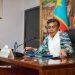 RDC: le gouvernement lance sa stratégie pour accélérer la mise en œuvre de son programme d’actions