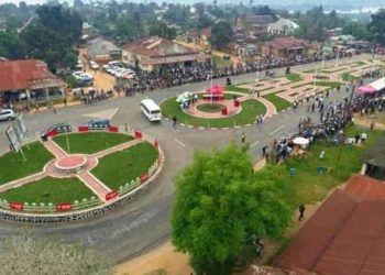 Affrontements entre FARDC et Wazalendo à Kindu: le bilan officiel est de 9 morts et plusieurs blessés (armée)