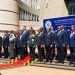 45ème sommet des Chefs d’État de la SADC : Antananarivo accueille les leaders africains pour discuter sur la situation de la RDC