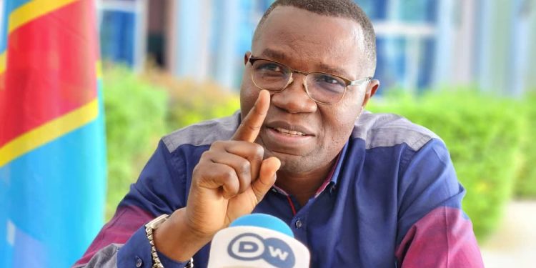 RDC : Julien Paluku suspend une taxe de 10$ jugée illégale sur les produits agricoles destinés à l’exportation, pratiquée par l’Office congolais de contrôle (Document )