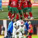 CHAN 2024 : la RDC obligée de gagner le Maroc ce dimanche pour passer en quarts de finale
