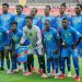 CHAN 2024: la RDC chute devant le Maroc (1-3) et quitte la compétition