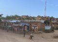Nord-Kivu : le bilan des attaques des ADF à Bapere passe à 47 morts