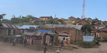 Nord-Kivu : le bilan des attaques des ADF à Bapere passe à 47 morts