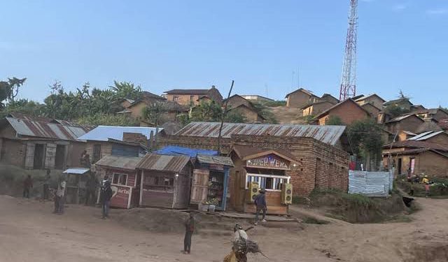 Nord-Kivu : le bilan des attaques des ADF à Bapere passe à 47 morts