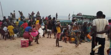Kwamouth : le Gouvernement suspend la perception des redevances coutumières