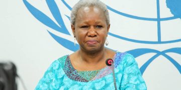 Guerre à l’Est : La MONUSCO condamne fermement les attaques des ADF à Beni et Lubero et renforce son appui aux autorités congolaises pour la protection des civils (Document)