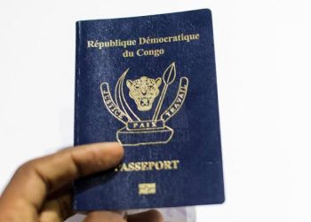 Octroi du nouveau passeport : mise en place d’un service spécialisé pour accélérer le traitement des dossiers en attente