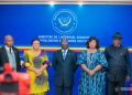 Rapprochement présumé entre Moïse Katumbi et le groupe rebelle AFC-M23 : le parti Ensemble pour la République dénie toute implication évoqué dans un rapport onusien