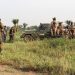 Agression dans l’Est: face aux provocations du M23, les FARDC prêtes à passer à l’offensive