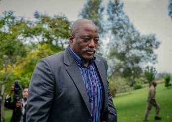 Procès Kabila : les avocats de la République accusent l’ancien président de financer des centres militaires au Rwanda 