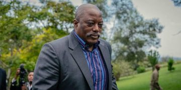 Procès Kabila : les avocats de la République accusent l’ancien président de financer des centres militaires au Rwanda 