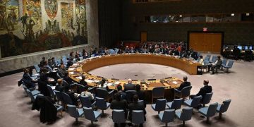 ONU : le Conseil de sécurité convoque une réunion d’urgence ce vendredi pour examiner les atrocités commises par le M23