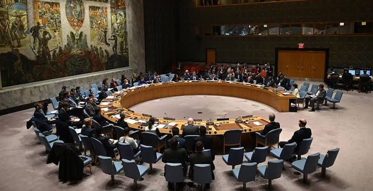 ONU : le Conseil de sécurité convoque une réunion d’urgence ce vendredi pour examiner les atrocités commises par le M23