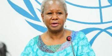 ‎RDC : La Monusco sollicitée pour les formations et l’accompagnement des projets des jeunes