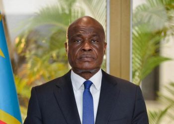 Pourparlers de Doha : Martin Fayulu préconise des discussions centrées sur le cessez-le-feu et l’application de la résolution 2773