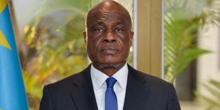 Pourparlers de Doha : Martin Fayulu préconise des discussions centrées sur le cessez-le-feu et l’application de la résolution 2773