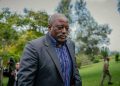 RDC : peine de mort requise contre Joseph Kabila pour crimes de guerre et haute trahison