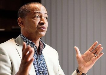 Moïse Katumbi sur la condamnation de Kabila : « Depuis cinq ans, le régime Tshisekedi a transformé la justice en machine à broyer les opposants »(Document)
