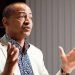 Moïse Katumbi sur la condamnation de Kabila : « Depuis cinq ans, le régime Tshisekedi a transformé la justice en machine à broyer les opposants »(Document)