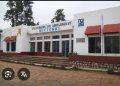 RDC : La ministre l&rsquo;Enseignement supérieur, universitaire rejette la liste des facultés de médecine publiée par le CNOM (Document)