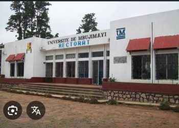 RDC : La ministre l’Enseignement supérieur, universitaire rejette la liste des facultés de médecine publiée par le CNOM (Document)