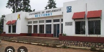 RDC : La ministre l&rsquo;Enseignement supérieur, universitaire rejette la liste des facultés de médecine publiée par le CNOM (Document)