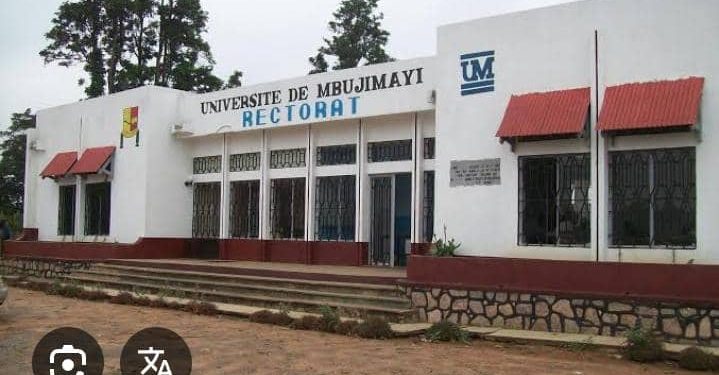 RDC : La ministre l’Enseignement supérieur, universitaire rejette la liste des facultés de médecine publiée par le CNOM (Document)
