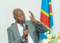 RDC : début des travaux d&rsquo;élaboration du projet de loi de finances 2026