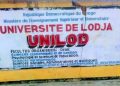 Esu – Sankuru : 14 étudiants exclus de l&rsquo;université de Lodja pour falsification et fabrication des documents et sceaux