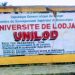 Esu – Sankuru : 14 étudiants exclus de l’université de Lodja pour falsification et fabrication des documents et sceaux