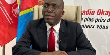 Mapon Matata sur la peine de mort contre Kabila : « À travers ce procès, ce n’est pas seulement un homme qu’on a jugé, mais c’est une opinion qu’on veut exclure » (Document)