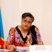 RDC : l’UDPS somme Judith Suminwa et tous les ministres membres du parti de payer leurs cotisations endéans 7 jours (Document)