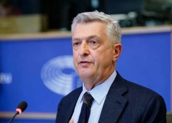 Guerre à l’Est : Le HCR appelle à la coopération pour améliorer la situation sécuritaire en RDC