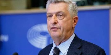 Guerre à l&rsquo;Est : Le HCR appelle à la coopération pour améliorer la situation sécuritaire en RDC