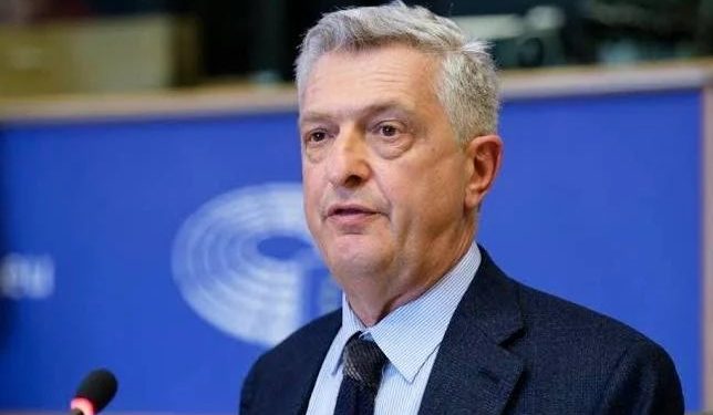 Guerre à l’Est : Le HCR appelle à la coopération pour améliorer la situation sécuritaire en RDC