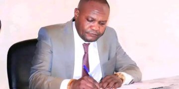 Lomami : le gouverneur Iron Van Kalombo réaménage son cabinet pour plus d&rsquo;efficacité