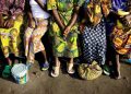 Ituri: plus de 30 femmes violées en 2 mois, la société civile déplore la dégradation de la situation sécuritaire