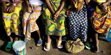Ituri: plus de 30 femmes violées en 2 mois, la société civile déplore la dégradation de la situation sécuritaire