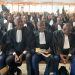 RDC : Les Élections du Bâtonnier de Kinshasa-Gombe prévues le 14 octobre 2025 (Document)