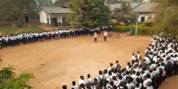 Walikale : Rentrée scolaire 2025-2026 incertaine en raison de l&rsquo;activisme des rebelles de l&rsquo;AFC/M23