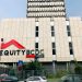 RDC : « L’Etat kenyan n’a aucune participation dans la banque Equity BCDC dont les avoirs sont entièrement sécurisés » (BCC)