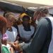 Haut-Katanga: 2.156.141 enfants 0 à 59 mois sont attendus pour la campagne de vaccination contre la poliomyélite (ministère provincial de la Sante)