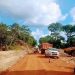 Accident Tragique sur la Route Sandoa-Kasaji : Vingt-deux Victimes, Dont de Nombreux Enfants