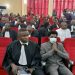 RDC : le verdict du procès impliquant Constant Mutamba reporté au 1er septembre pour raison d’organisation (Avocat)