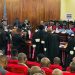 Affaire Bukanga Lonzo : la Cour constitutionnelle se penchera sur la requête introduite par Matata Ponyo