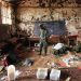 Rentrée scolaire 2025-2026: OCHA alerte sur l’occupation de 104 écoles par des groupes armés