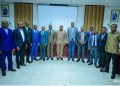 RDC: les gouverneurs et les membres des Bureaux des assemblées provinciales convoqués à Kinshasa pour un atelier sur la stabilisation des institutions