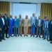 RDC: les gouverneurs et les membres des Bureaux des assemblées provinciales convoqués à Kinshasa pour un atelier sur la stabilisation des institutions