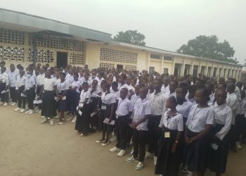 Mai-Ndombe : Des syndicats d’enseignants menacent de perturber la rentrée scolaire 2025-2026 fixée au 1er septembre